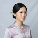 网站优化seo什么