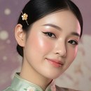 seo优化外包案例