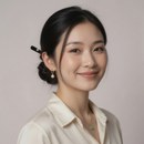 云速seo点击