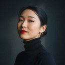 黑帽seo优化工具