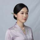 从化百度seo优化排名广