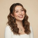 seo业绩报表