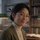 中山seo排名推广