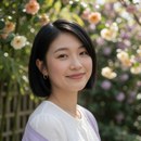 山西seo顾问