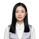 seo网站系统推荐