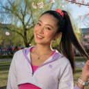 seo营销课程