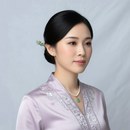 seo桥梁怎么建造