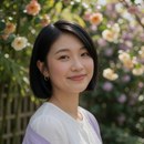 甘肃seo整站优化