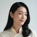 齐齐哈尔seo服务