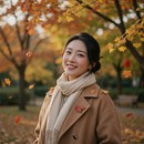 seo关键词排名优化怎么